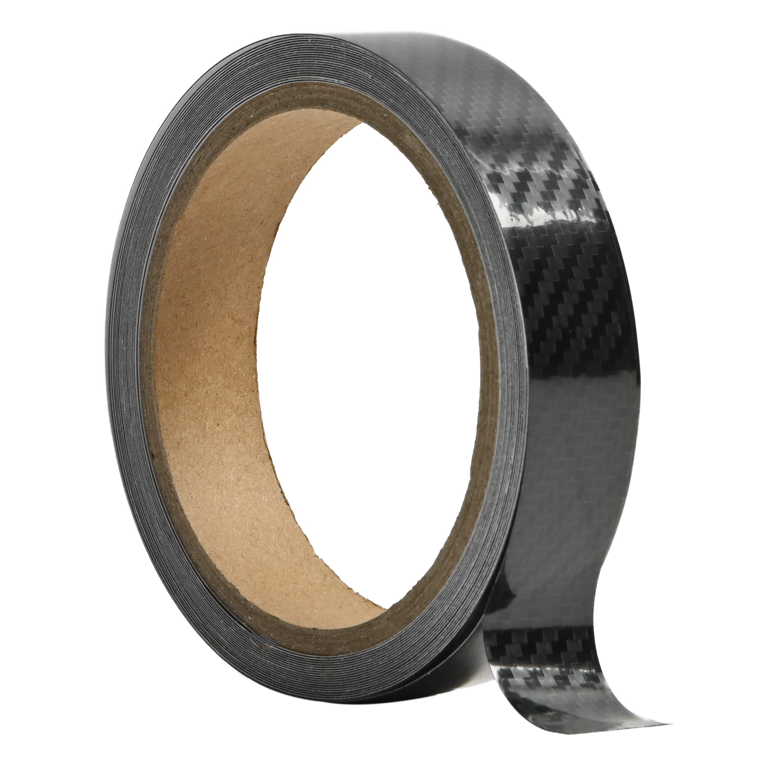 Amazon.co.jp: Happy Kreuz HZ4076 Tape Type Car Wrapping Film